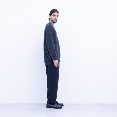 DR_NC0805PF | NWFTPT
